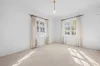 15/14 Darling Street, Barton, ACT 2600-Image