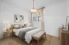 15/14 Darling Street, Barton, ACT 2600-Image