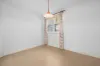 15/14 Darling Street, Barton, ACT 2600-Image