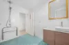 15/14 Darling Street, Barton, ACT 2600-Image
