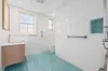 15/14 Darling Street, Barton, ACT 2600-Image