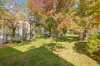 15/14 Darling Street, Barton, ACT 2600-Image