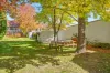 15/14 Darling Street, Barton, ACT 2600-Image