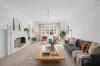 15/14 Darling Street, Barton, ACT 2600-Image