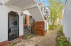 15/14 Darling Street, Barton, ACT 2600-Image