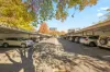 15/14 Darling Street, Barton, ACT 2600-Image