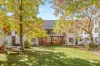 15/14 Darling Street, Barton, ACT 2600-Image