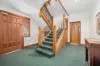 15/14 Darling Street, Barton, ACT 2600-Image