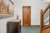 15/14 Darling Street, Barton, ACT 2600-Image
