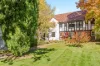15/14 Darling Street, Barton, ACT 2600-Image