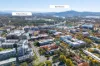 15/14 Darling Street, Barton, ACT 2600-Image