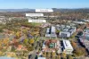 15/14 Darling Street, Barton, ACT 2600-Image
