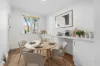 15/14 Darling Street, Barton, ACT 2600-Image