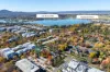 15/14 Darling Street, Barton, ACT 2600-Image