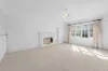15/14 Darling Street, Barton, ACT 2600-Image