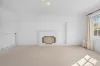 15/14 Darling Street, Barton, ACT 2600-Image