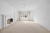 15/14 Darling Street, Barton, ACT 2600-Image
