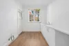 15/14 Darling Street, Barton, ACT 2600-Image