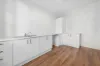 15/14 Darling Street, Barton, ACT 2600-Image
