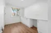 15/14 Darling Street, Barton, ACT 2600-Image