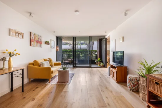 15/14 Elizabeth Street, Malvern, Vic 3144