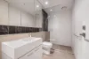 15/14 Elizabeth Street, Malvern, Vic 3144-Image