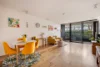 15/14 Elizabeth Street, Malvern, Vic 3144-Image