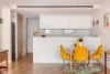 15/14 Elizabeth Street, Malvern, Vic 3144-Image