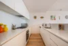 15/14 Elizabeth Street, Malvern, Vic 3144-Image