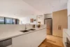 15/14 Elizabeth Street, Malvern, Vic 3144-Image