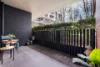 15/14 Elizabeth Street, Malvern, Vic 3144-Image