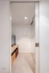 15/14 Elizabeth Street, Malvern, Vic 3144-Image
