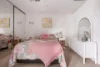 15/14 Elizabeth Street, Malvern, Vic 3144-Image