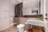 15/14 Elizabeth Street, Malvern, Vic 3144-Image