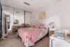 15/14 Elizabeth Street, Malvern, Vic 3144-Image