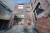 15/14 Lancashire Lane, North Melbourne, Vic 3051