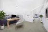 15/14 Lancashire Lane, North Melbourne, Vic 3051-Image