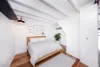 15/14 Lancashire Lane, North Melbourne, Vic 3051-Image