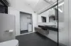 15/14 Lancashire Lane, North Melbourne, Vic 3051-Image