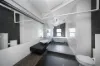 15/14 Lancashire Lane, North Melbourne, Vic 3051-Image