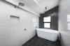 15/14 Lancashire Lane, North Melbourne, Vic 3051-Image