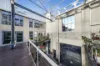 15/14 Lancashire Lane, North Melbourne, Vic 3051-Image