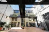 15/14 Lancashire Lane, North Melbourne, Vic 3051-Image