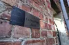 15/14 Lancashire Lane, North Melbourne, Vic 3051-Image