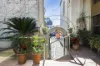 15/14 Lancashire Lane, North Melbourne, Vic 3051-Image