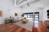 15/14 Lancashire Lane, North Melbourne, Vic 3051-Image
