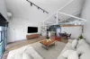 15/14 Lancashire Lane, North Melbourne, Vic 3051-Image