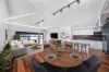 15/14 Lancashire Lane, North Melbourne, Vic 3051-Image