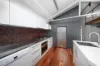 15/14 Lancashire Lane, North Melbourne, Vic 3051-Image