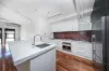 15/14 Lancashire Lane, North Melbourne, Vic 3051-Image